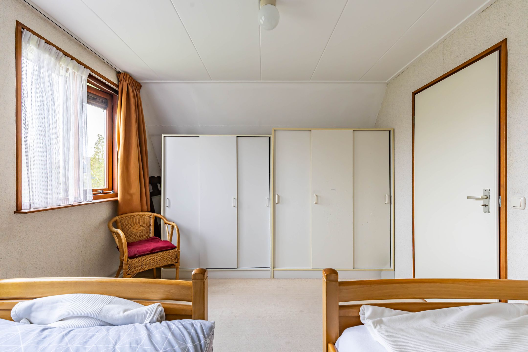 Foto 21 van Utgong 38