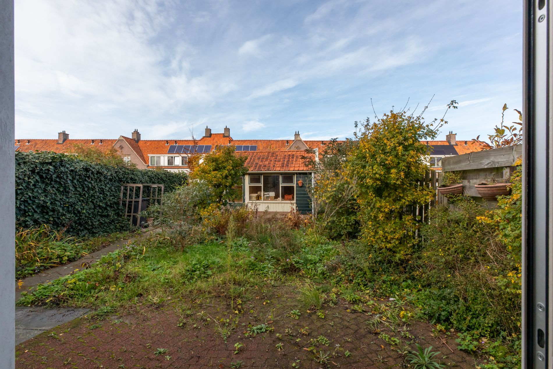 Foto 36 van Prinses Máximastraat 10