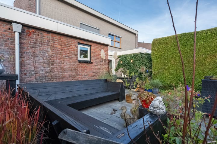 Foto 39 van Bremerland 6