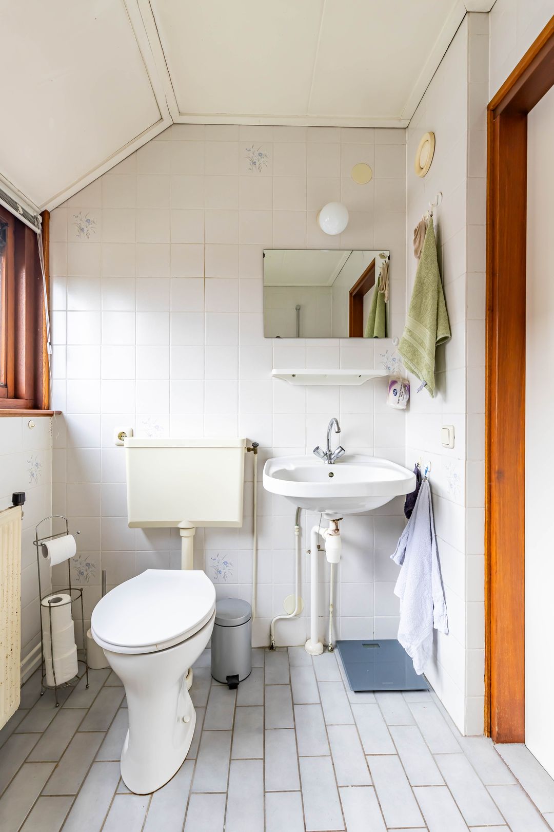 Foto 22 van Utgong 38