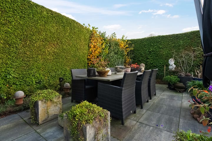 Foto 40 van Bremerland 6