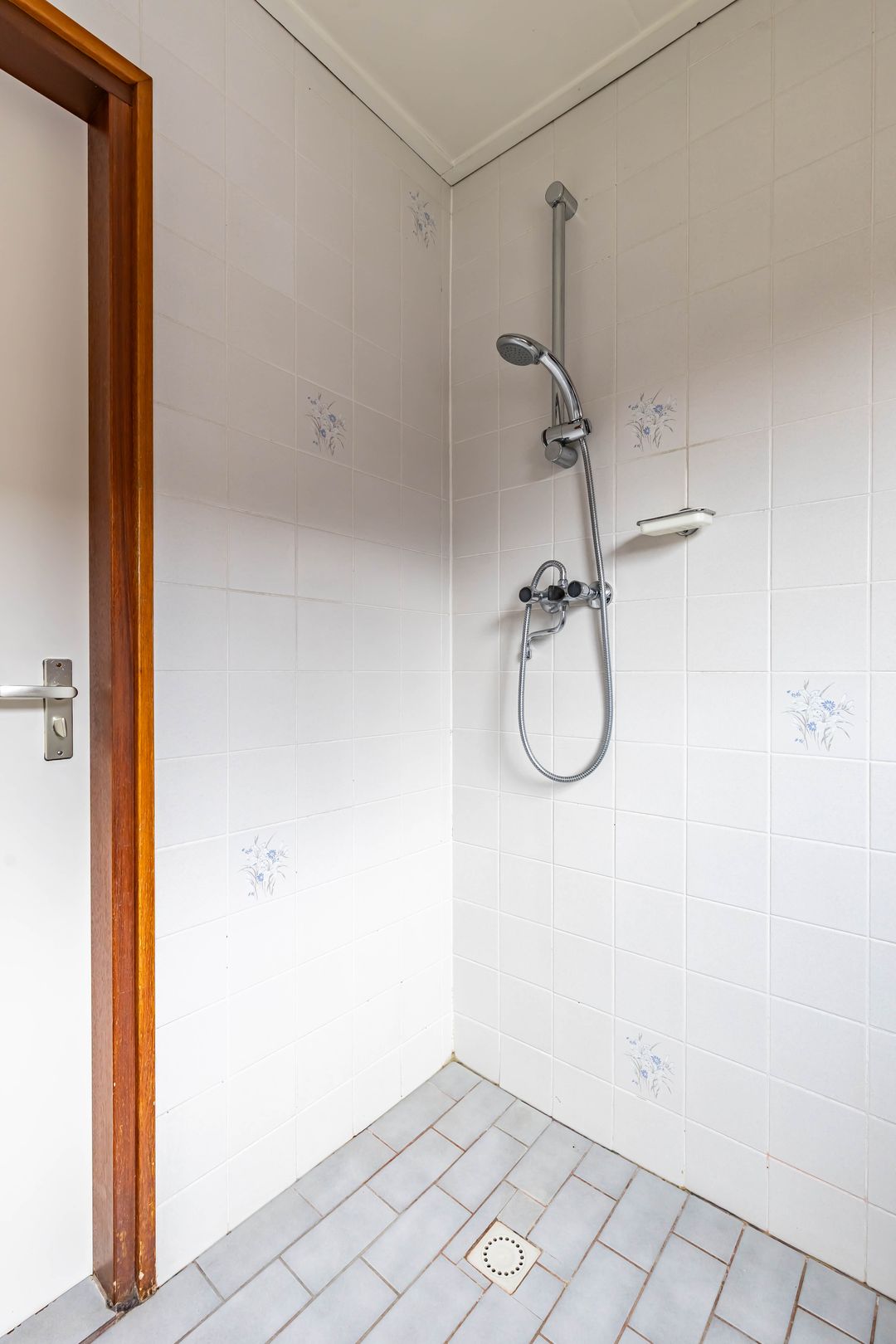 Foto 23 van Utgong 38