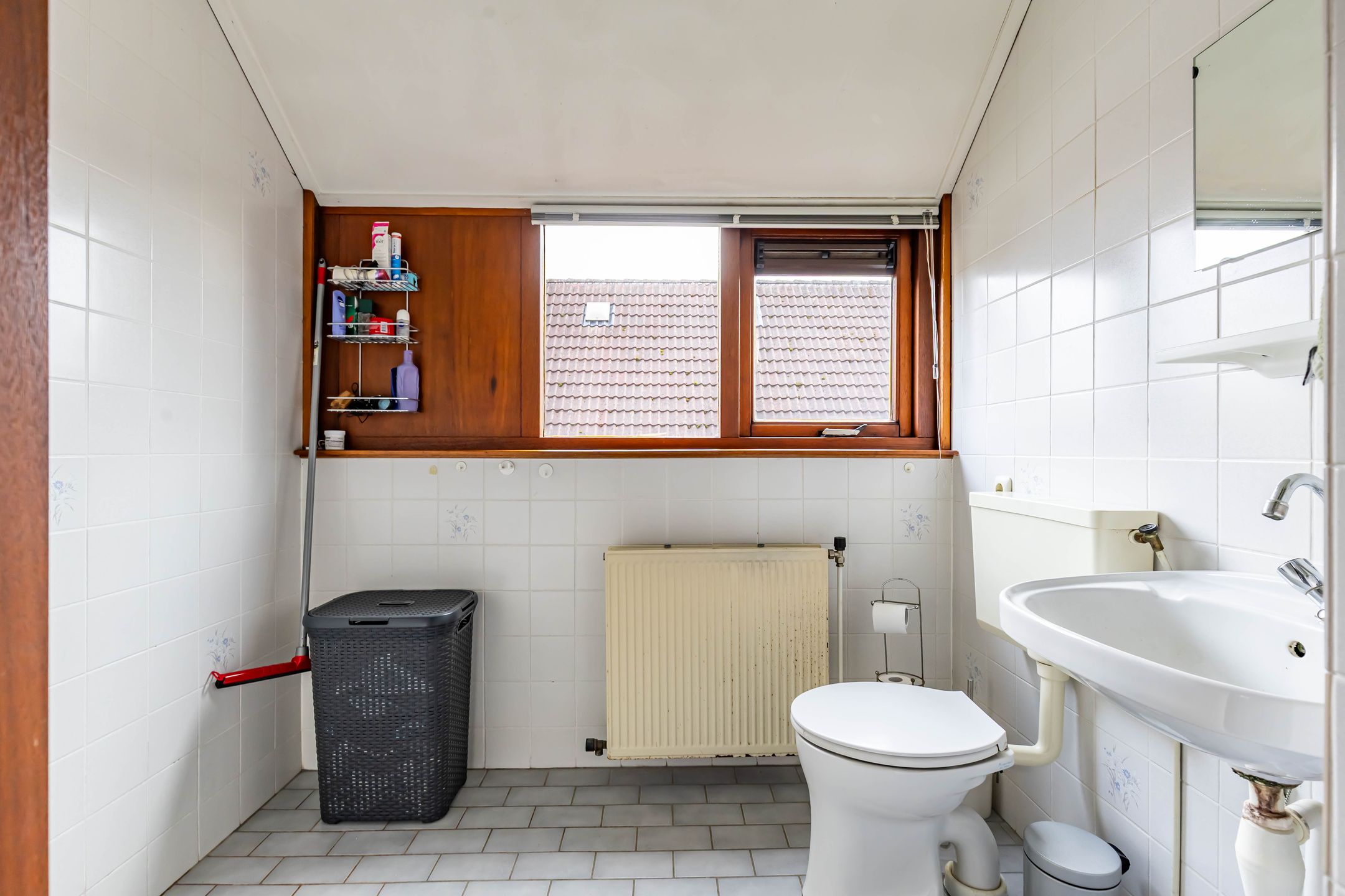 Foto 24 van Utgong 38