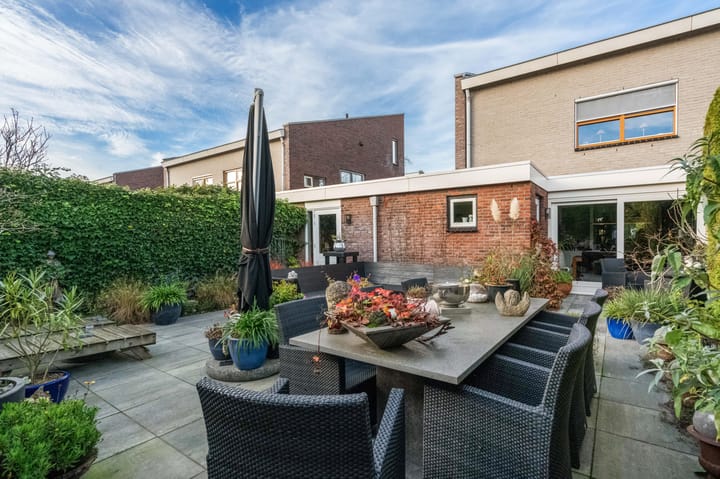 Foto 41 van Bremerland 6