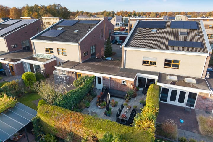 Foto 42 van Bremerland 6