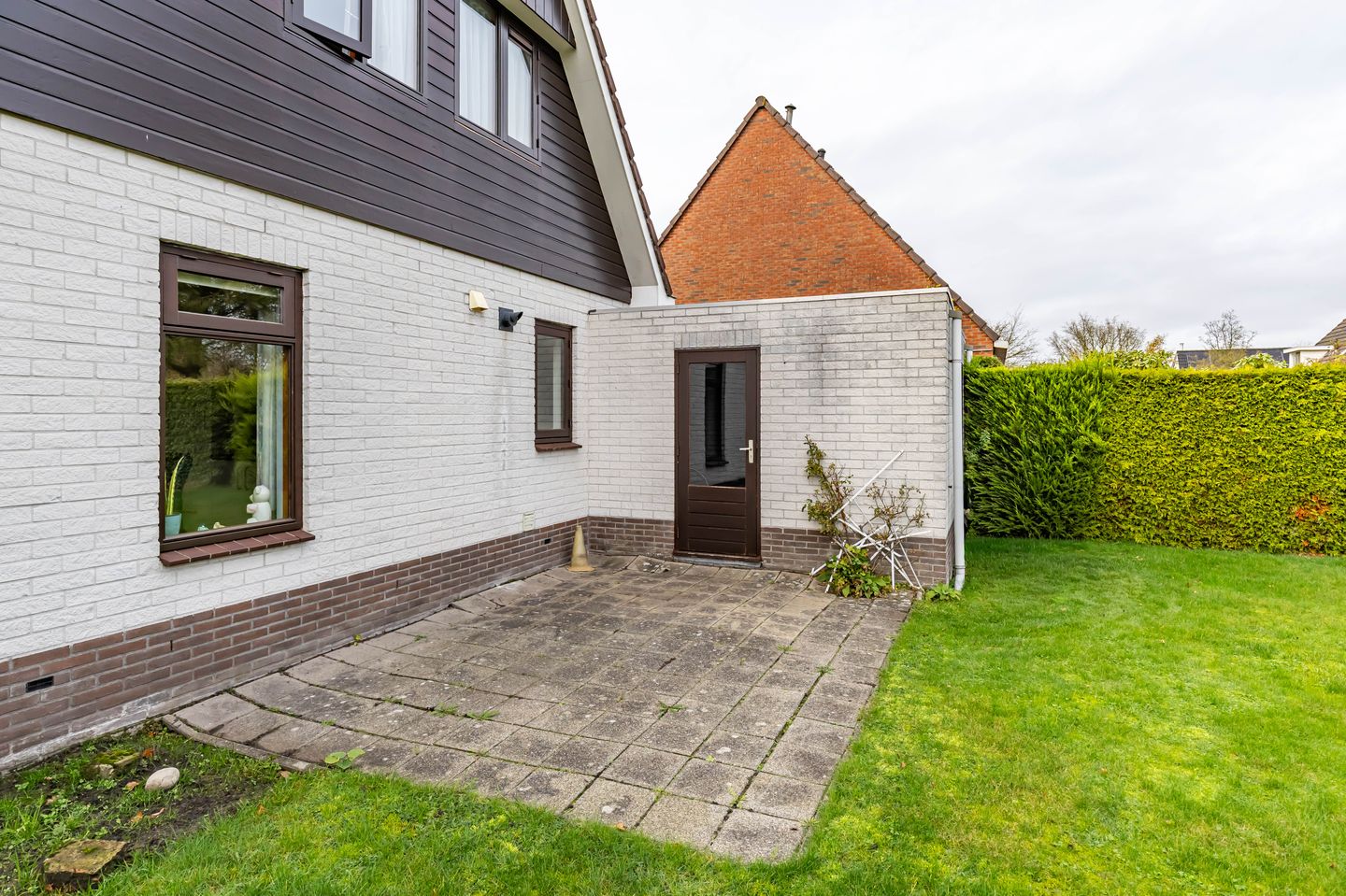 Foto 25 van Utgong 38