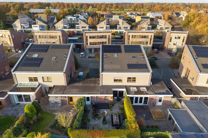 Foto 43 van Bremerland 6