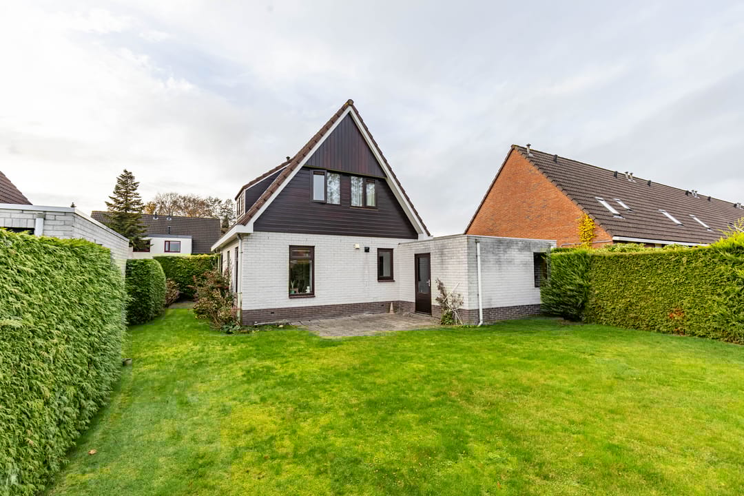 Foto 26 van Utgong 38