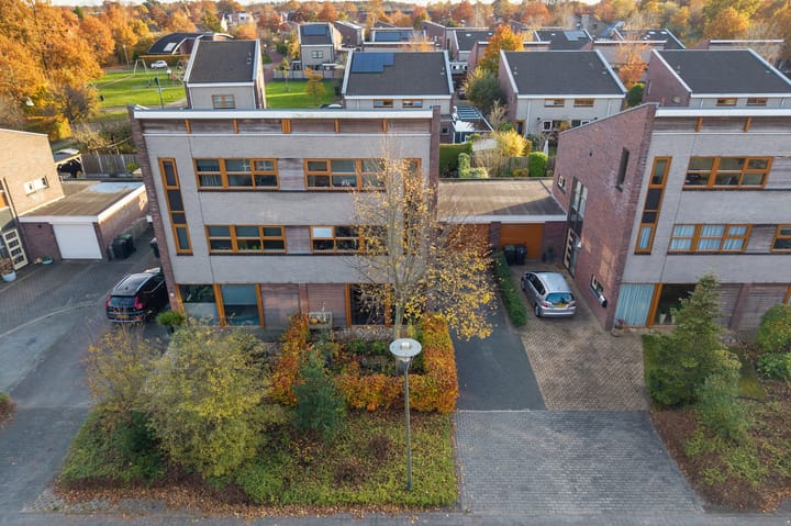 Foto 44 van Bremerland 6