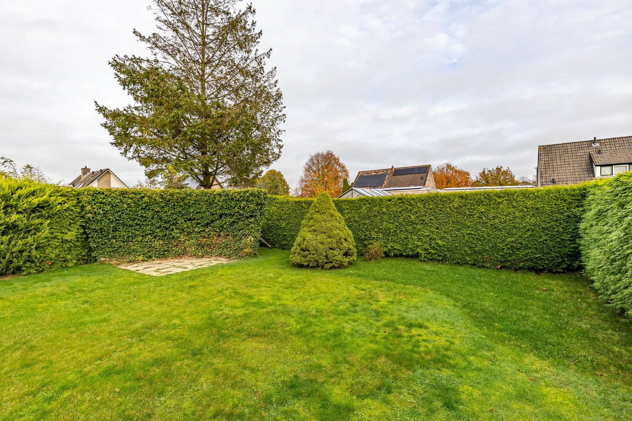 Foto 27 van Utgong 38