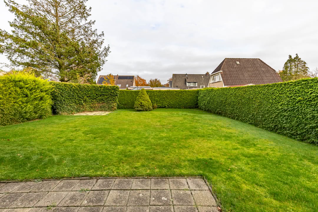 Foto 28 van Utgong 38