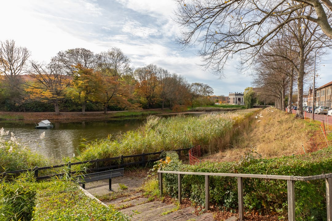 Foto 41 van Prinses Máximastraat 10