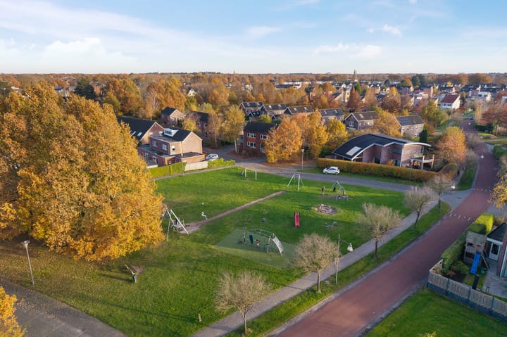 Foto 47 van Bremerland 6