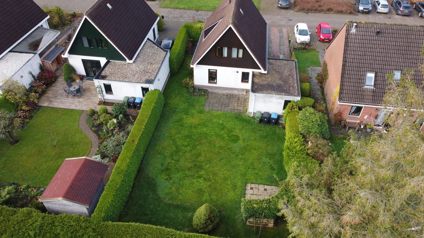 Foto 29 van Utgong 38