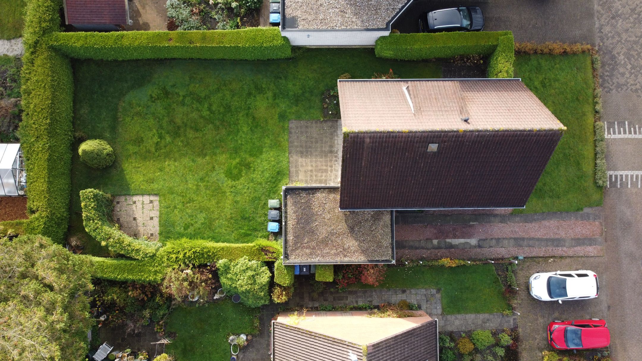 Foto 30 van Utgong 38