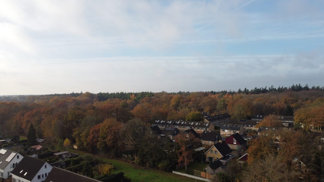 Foto 31 van Utgong 38