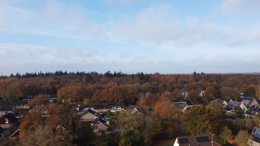 Foto 32 van Utgong 38