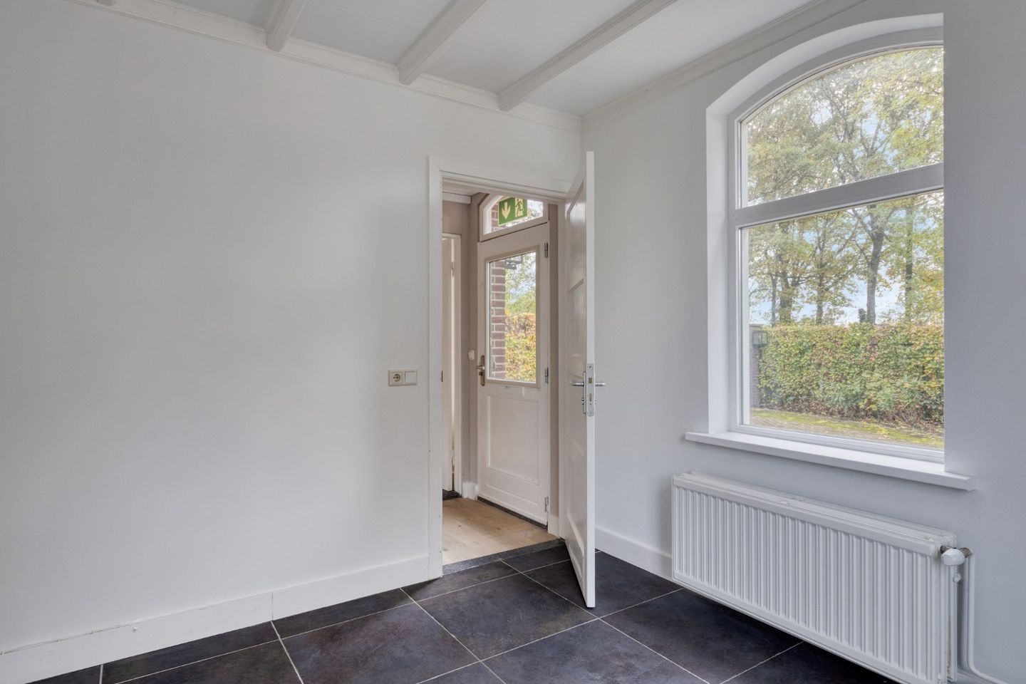 Bekijk foto 4 van Roggelsedijk 9