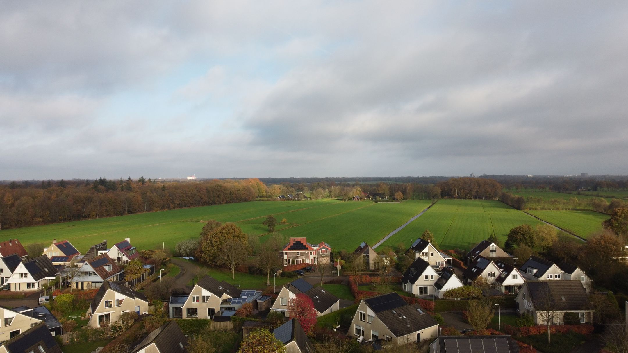 Foto 33 van Utgong 38