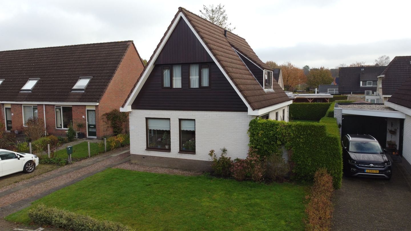 Foto 34 van Utgong 38