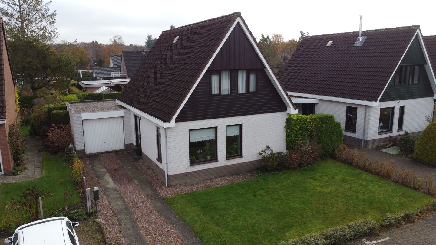 Foto 35 van Utgong 38