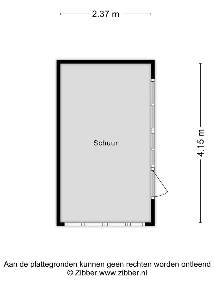 Photo 49 of Prinses Máximastraat 10