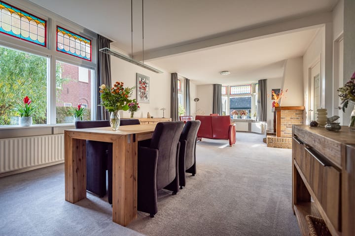 Foto 2 van Silvoldseweg 113