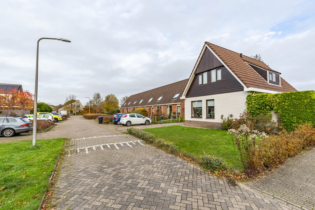 Foto 37 van Utgong 38