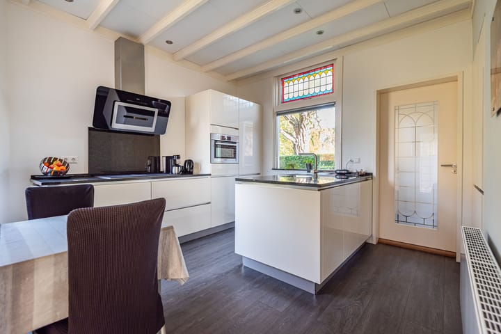 Foto 3 van Silvoldseweg 113