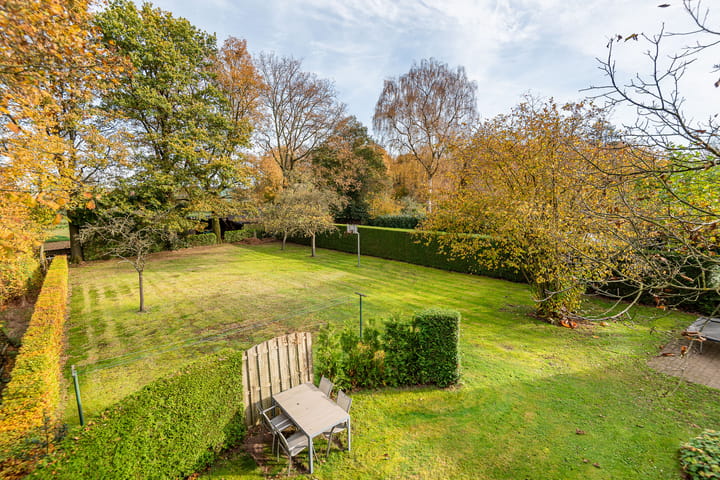 Foto 4 van Silvoldseweg 113