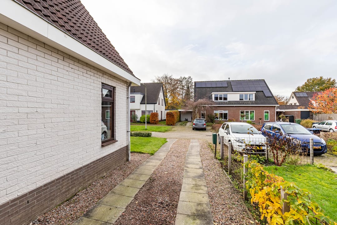 Foto 38 van Utgong 38