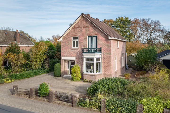 Foto 5 van Silvoldseweg 113