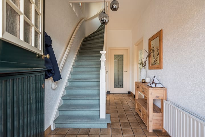 Foto 7 van Silvoldseweg 113