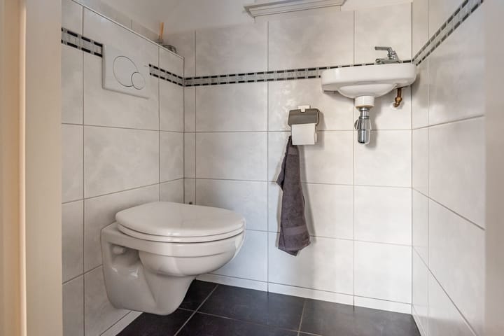 Foto 8 van Silvoldseweg 113