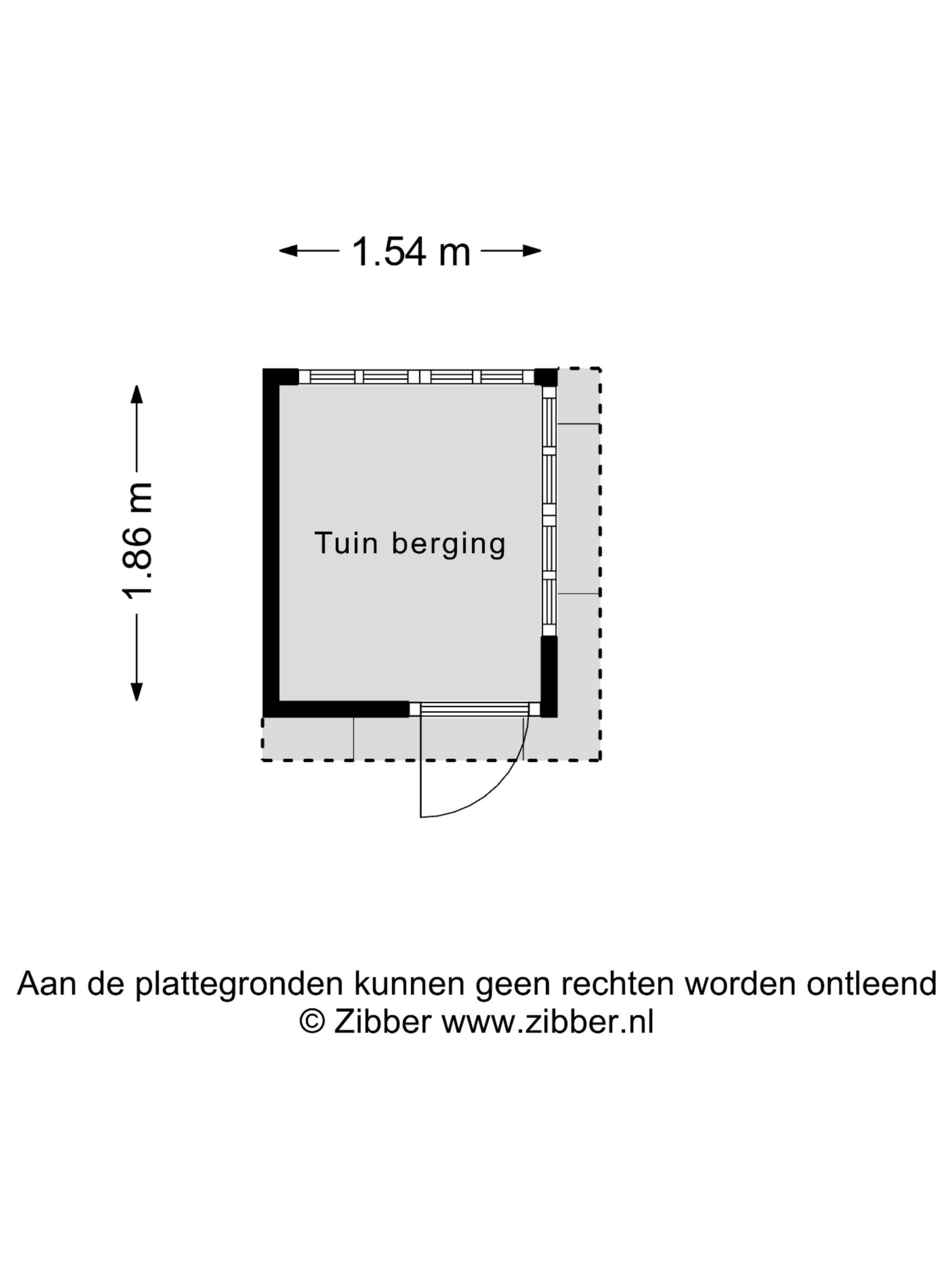 Photo 51 of het Zand 5