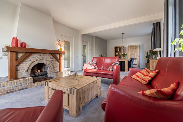 Foto 10 van Silvoldseweg 113