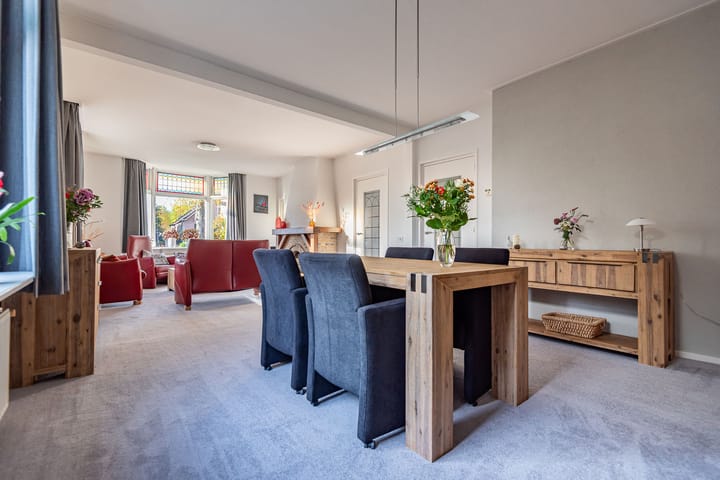 Foto 9 van Silvoldseweg 113