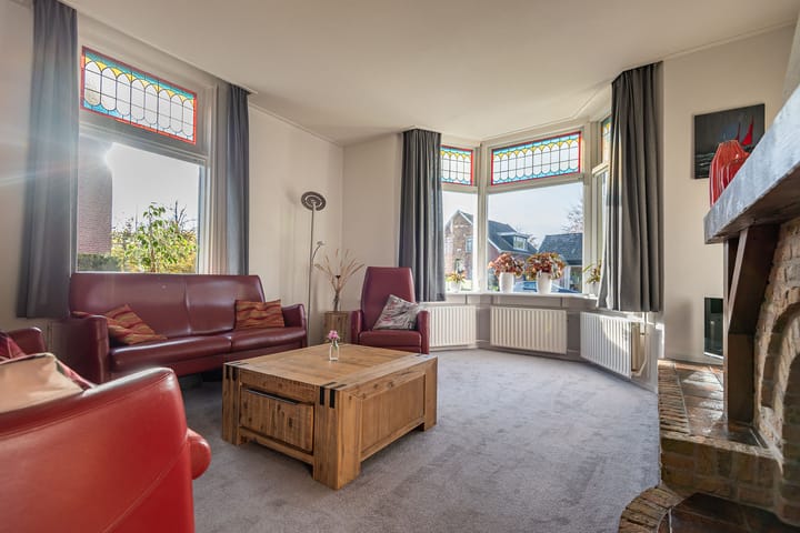 Foto 11 van Silvoldseweg 113