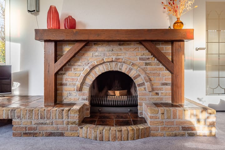 Foto 12 van Silvoldseweg 113