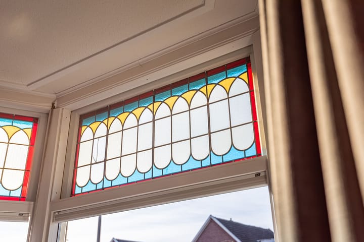 Foto 13 van Silvoldseweg 113