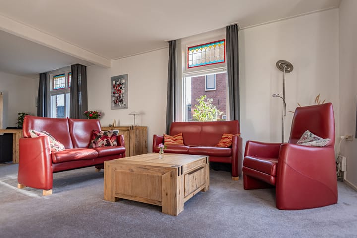 Foto 14 van Silvoldseweg 113