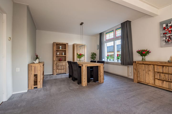 Foto 15 van Silvoldseweg 113