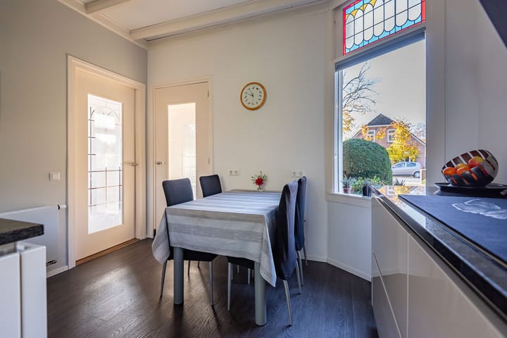 Foto 16 van Silvoldseweg 113