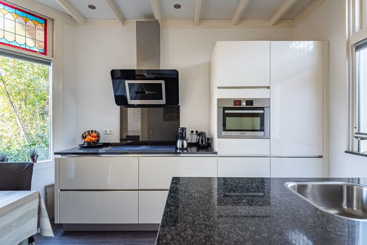 Foto 17 van Silvoldseweg 113