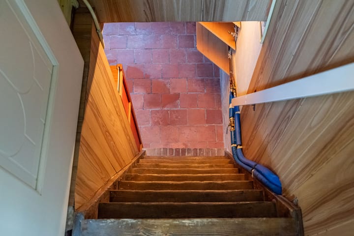 Foto 18 van Silvoldseweg 113