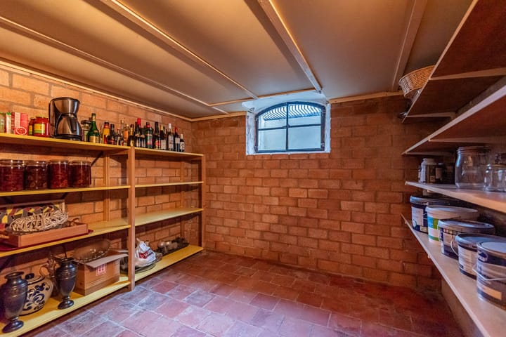 Foto 19 van Silvoldseweg 113