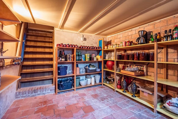 Foto 20 van Silvoldseweg 113