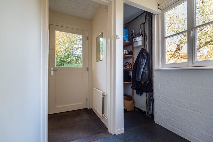 Foto 21 van Silvoldseweg 113