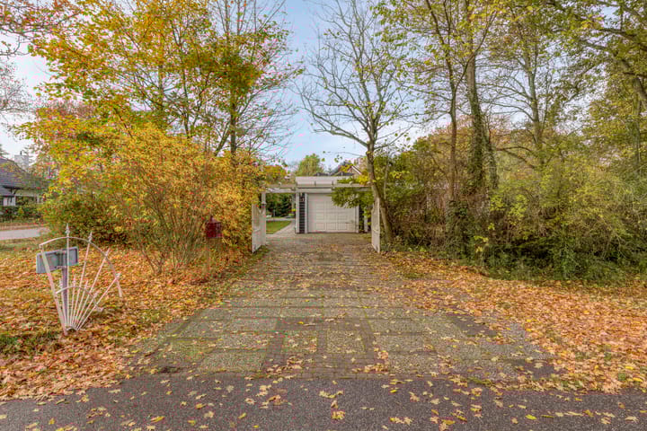 Photo 2 of Randduinweg 2