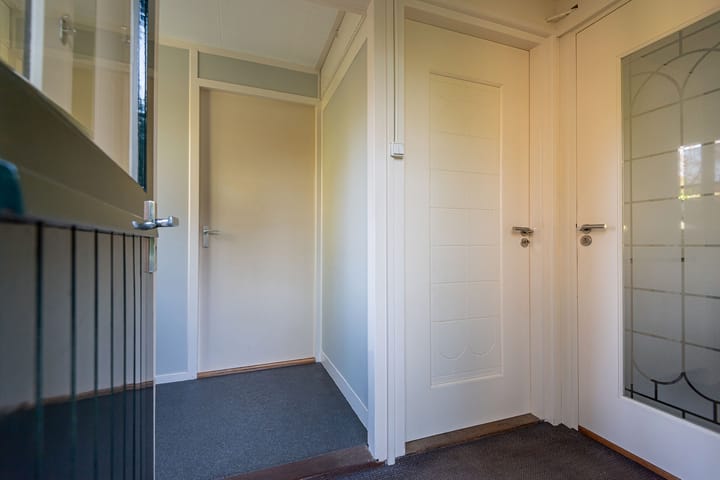 Foto 22 van Silvoldseweg 113